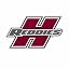 Henderson State Reddies Primary