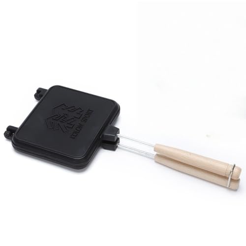 SIzlaho zbgTh[J[  O ㉺^ yʌ^ ؐnh ȒP ې łtɂ ֗ ʃThCb`x[LOpThCb`[J[ tbvOp |[^u tCpO `[Y[J