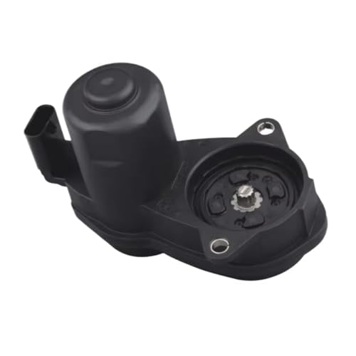Pinza con actuador de freno de estacionamiento motorizado para chasis E89 F12 F13
