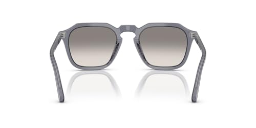 Image of Persol Unisex Po3292s Square Sunglasses