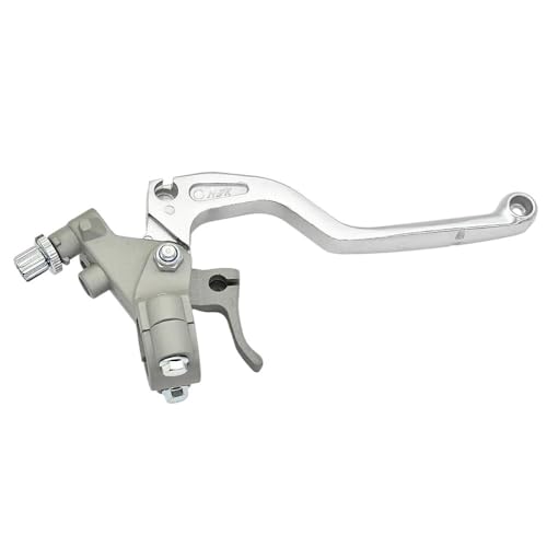 ̂߂ z_CRF250R CRF450R CRF250X CRF450X CR125R CR250R 2004-2020 oCNANZT[ Nb`o[nh