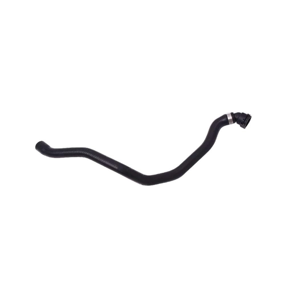 64218377700 64218377699 64216938433 Rubber Hose Radiator Coolant Water Pipe for 7 Series E65 E66(64218377699)