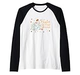 Funny Chicken I Love Chicken. Jolie chemise poulet. Idée de tee pour les amateurs de poulet. Papa, papa, papa, papa qui aime les poules, les coqs, les poulets. Cette chemise est parfaite pour porter à la ferme, au poulailler ou au ranch. Volaille