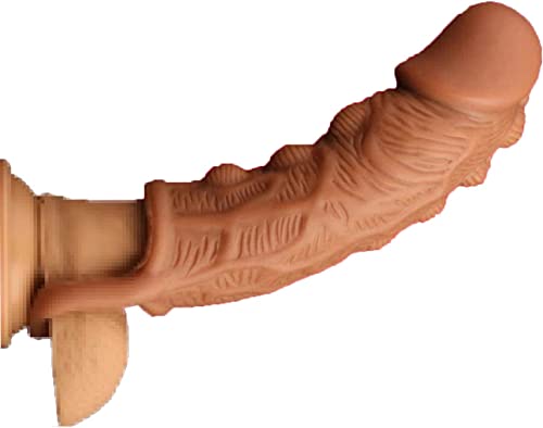 funda para pene retardante