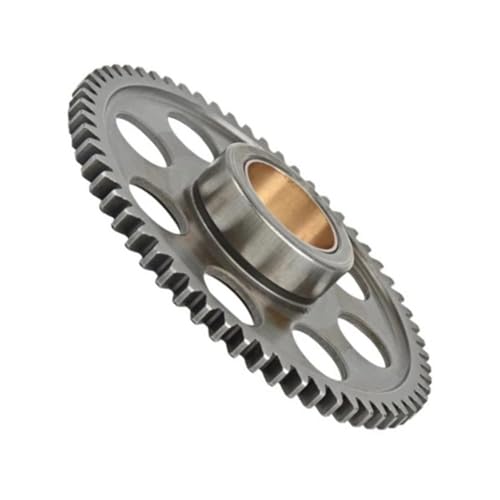 Embrayage de démarreur moto F650 Pegaso 650 pignon roue libre