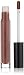 Anastasia Beverly Hills - Lip Gloss - Sepia