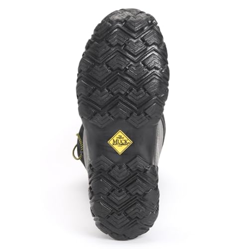 Image of MUCK Unisex Forager Convertible Boot