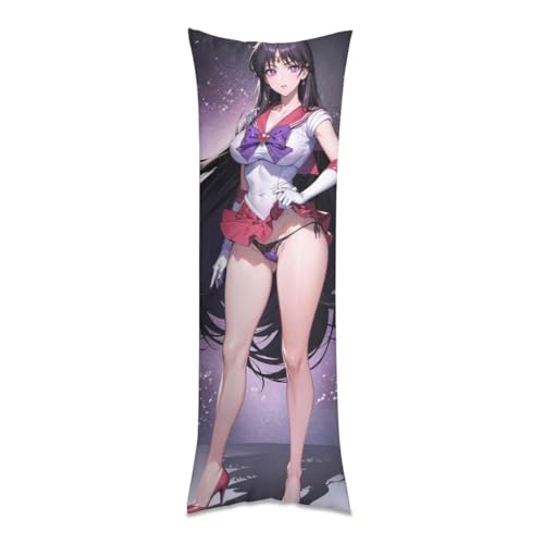 mZ[[[Cosmos 삤 Jo[ ܂ NbVJo[ Aj OY wď GObY  Q Jo[ G  X CeA zc 50x150cm