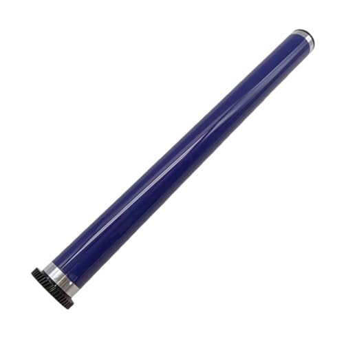 Tambour OPC DC IV4070 pour résoudre les problèmes de traces noires