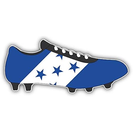 soccer cleats for flag football