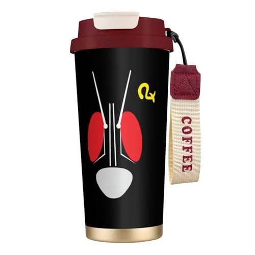 ^u[ ʃC_[1 R[q[Jbv 500ml RrjJbv Xg[t Wt   @r }OJbv 316XeX ۉۗ e Xgbvt v[g