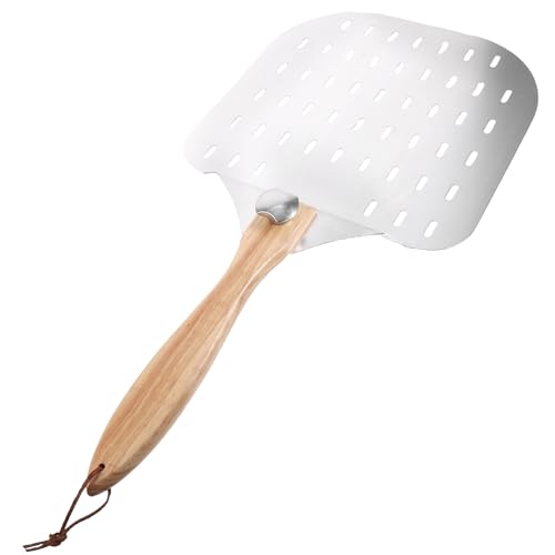 BESTonZON ؕA~sUVx yʏvȃsUT[o[ GSm~bN݌v ܂ɂpXp` Ɨpp[eB[P[Lړc[