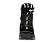 Lico Unisex Kinder Sundsvall Vs Schneestiefel, Schwarz Grau, 36 EU