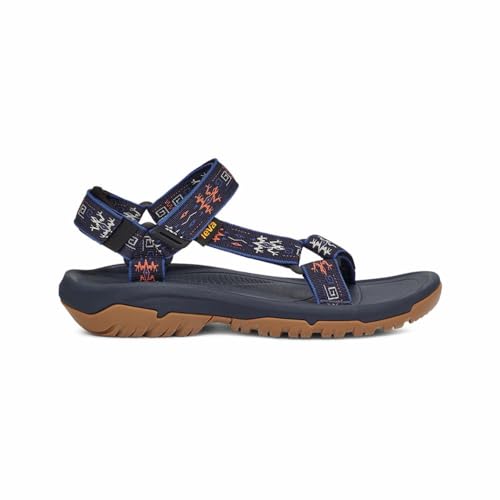 Image of Teva Men's Hurricane XLT2 Sport Sandal
