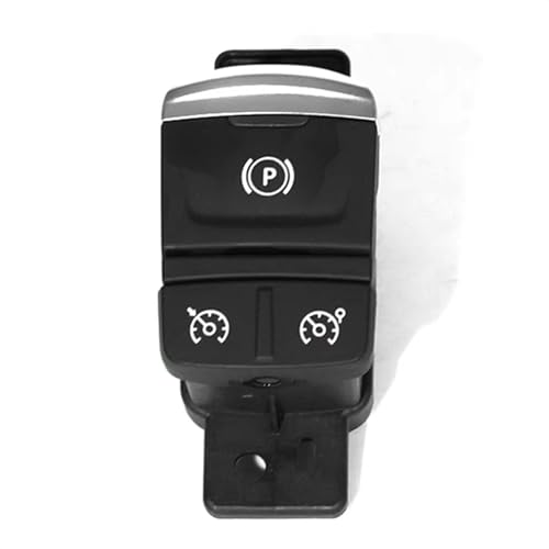 Módulo 363216544R para Kadjar automóvil negro resistente 4