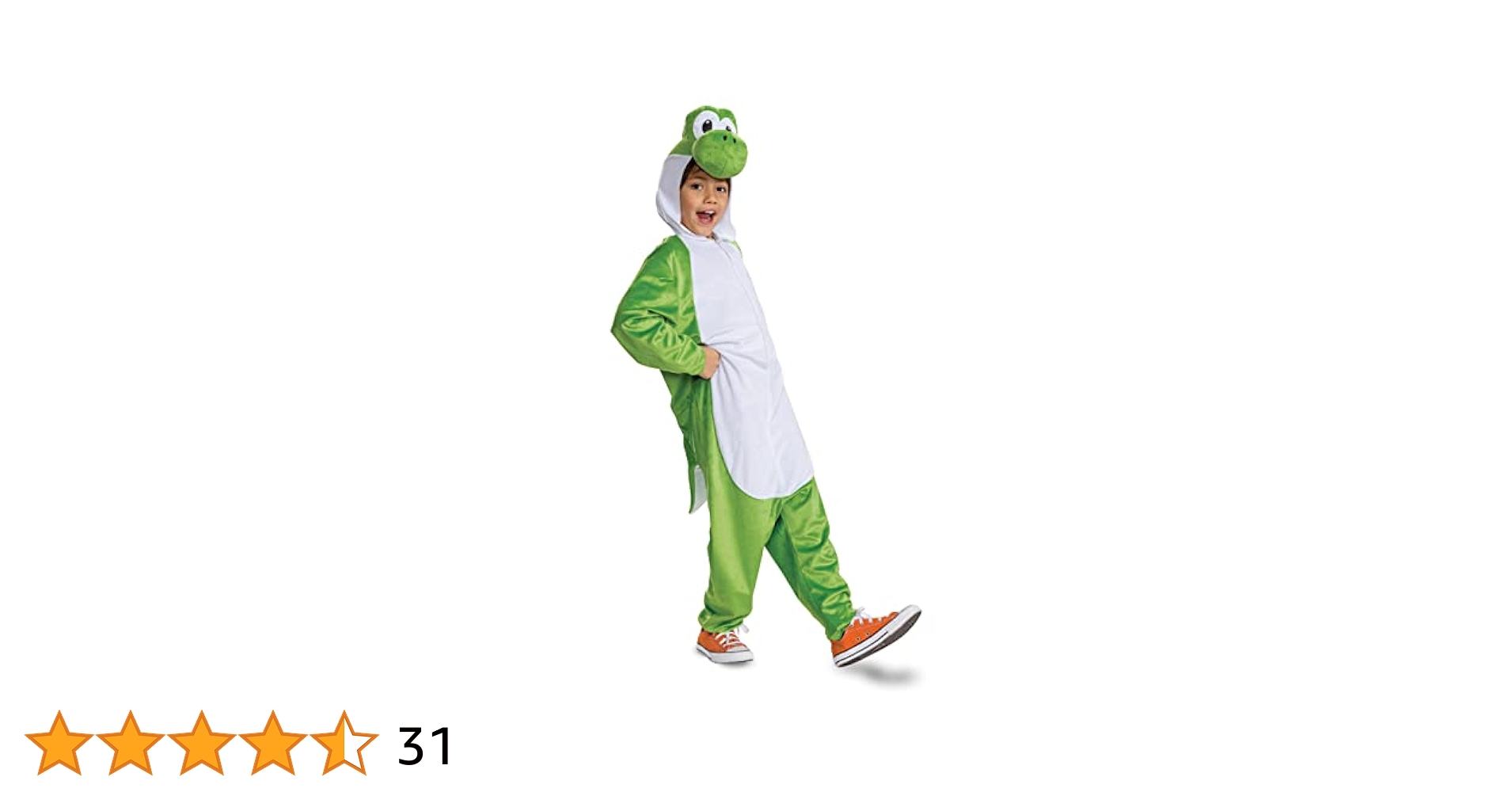31SO3uHIbNL.jpg_BO30,255,255,