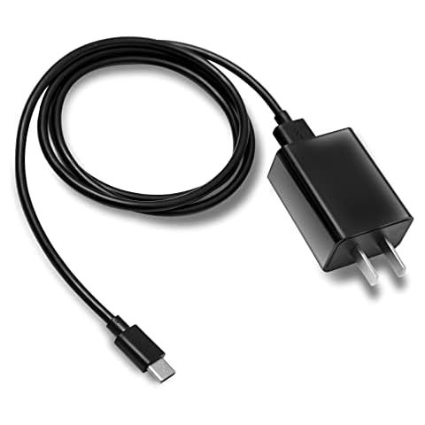 Love your yy USB Type C Charger Cover