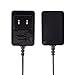6V Charger for Ride On Toys, Universal 6V Battery Charger for Kidzone, Best Choice, Kid Trax, Hello Kitty, Huffy, Toddler Quad, and Bumper Car Ride-Ons