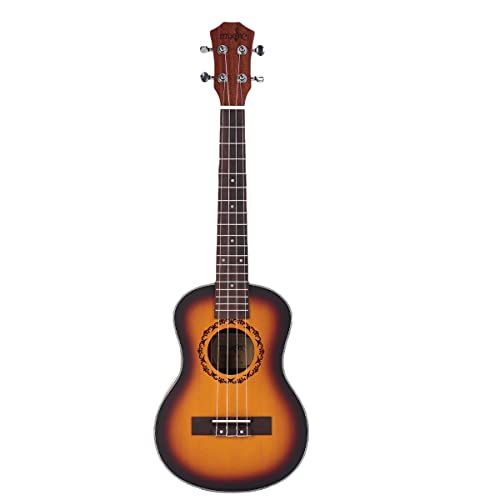 Saras 26�C���`4���X�v���[�X�E�N�����M�O�o�b�O�t���A�`���[�i�[�A�J�|�A�i�C�������A�s�b�N�A���S�җp�X�g���b�v�A��l�p