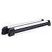 Volkswagen Ski & Snowboard Holder All Models 3B0071129G