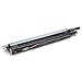 Lexmark ADF Separation Roller Guide (40X6821)