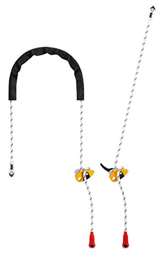 Comparativas de Grillon para comprar hoy. 1