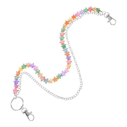 VALICLUD ^EGXg`F[xg CfUC ^`[t pNX W[YΉ Yt@bV ANZT[ re[W \