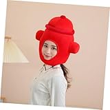 Healeved B0GNLCHMF6 lato 4