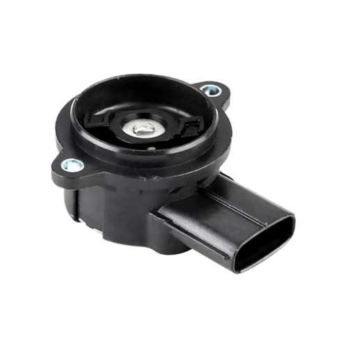 Capteur TPS Toyota Yaris régule injection et ralenti stable 89457-52010