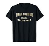 San Gabriel Mountains USA Resident Hometown
