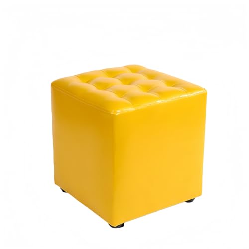 miluFox RpNgȃ}`Xc[b\t@̑uTChe[uƂ ǂłu邨Ȋ VR ŋ@\I ?q (CG[,lp֎qł)