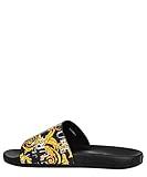 gucci sandalen gold Expressversand mit Steuern und Abgaben inklusive + Kostenlose Rcksendung innerhalb von 30 Tagen