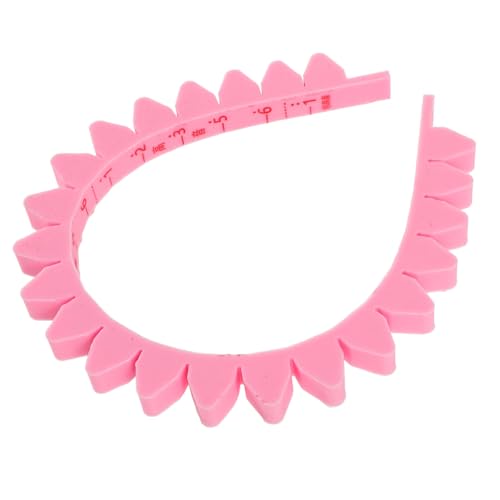 Abaodam ⶏ VRėp\ ʌy ㉹ SҌ Kp yʃRpNg ێ yKKp