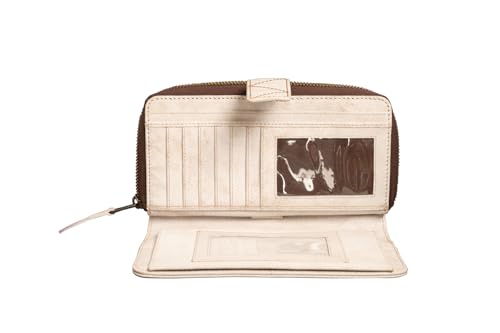 STS Ranchwear Cremello Chelsea Wallet4