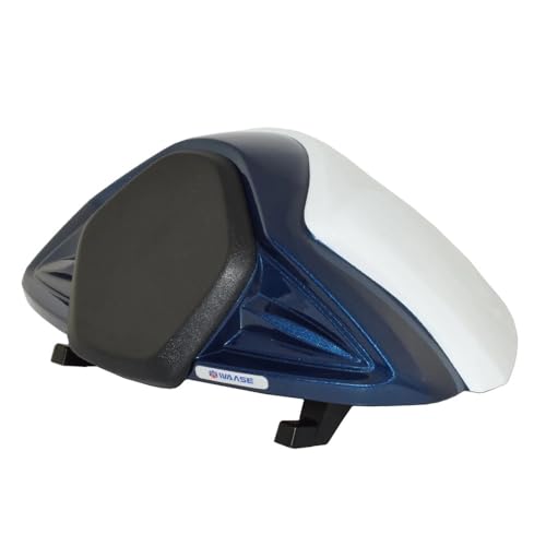 Capot de selle Hayabusa GSXR 1300 pour remplacer la selle usée