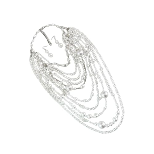 [Ldabrye] ̐^̃lbNXƃCOZbggfBȃt@bVDƂ̂߂̔ėp̍X^COX^C񋟂鏗̂߂̃WG[