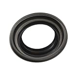 RongJYAutoParts Front Outer Differential Pinion Seal for Ford F-250 1978 5.8L V8, Automotive Replacement Parts
