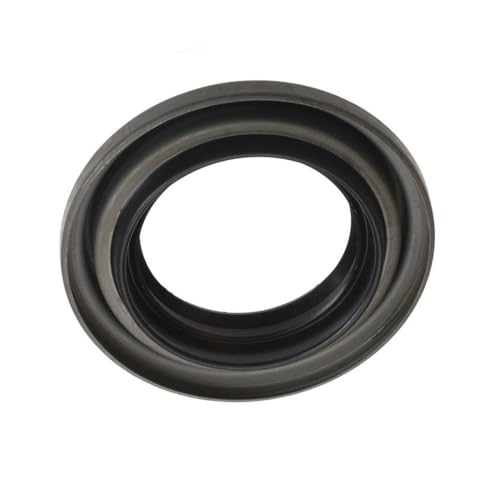 RongJYAutoParts Front Outer Differential Pinion Seal for Ford F-250 1978 5.8L V8, Automotive Replacement Parts