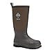 MUCK Men's Chore Cool Tall Boot, Brown, Size 10(M)