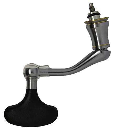 p[c 14 Xe 4000 nhg p[gNo 10NAU