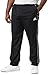 Produktbild adidas Herren Core 18 Hose, schwarz (Black/White), XXL