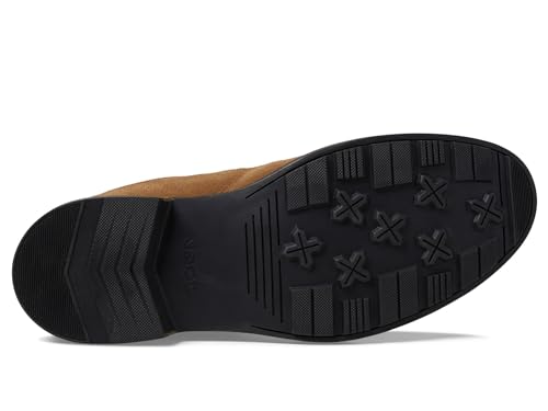 Image of NAOT Footwear Men's Manhattan Shoe
