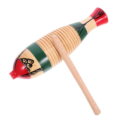 ibasenice ؐMy ^R yɉt\ cp[JbV