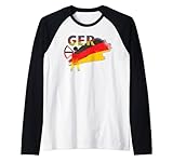 Deutschland Fanartikel Bogenschießen Germany