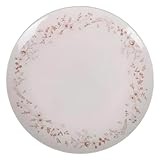 assiette porcelaine monaco Dimensions : 26 x 26 x 2 cm La Mediterránea Assiette Plaine Monaco Cène ø 26 x 2 cm