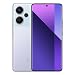 Produktbild Xiaomi Redmi Note 13 Pro+ 5G Smartphone 12 + 512 GB, 6.67 Super QPD, 120 W HyperCharge, 2,8 GHz, Violett (EU Version)