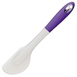 Wilton Silicone Spatula
