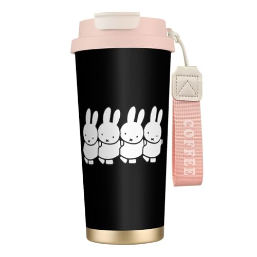 ~btB[ ^u[ 500ml Wt  }O{g ^fM d\ 316XeX ۉۗ  ^  R[q[Jbv ^  rWlX coffee mug jp