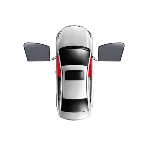 �T���V�F�[�h �ɓK������}�c�_ CX-60 CX60 2022 2023 2024 �p �}�O�l�b�g���J�[�T���V�F�[�h �t�����g�K���X�J�[�e�� ���A�T�C�h�E�B���h�E ���b�V���T���V�F�[�h �o�C�U�[ ���p�V�F�[�h(�t�����g2��)
