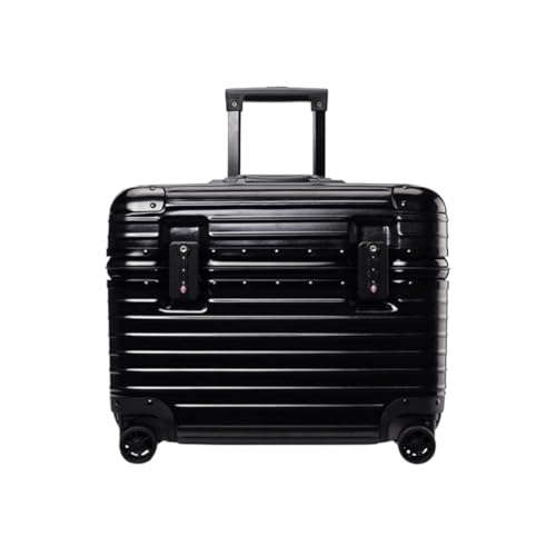 [ACMEER] X[cP[X L[P[X A~t[ TSAbNt ABS+PCf ϏՌ y É_uzC[ hEϏ RpNg sANZT[ ^ 18C` Rrl[VbN (ubN)